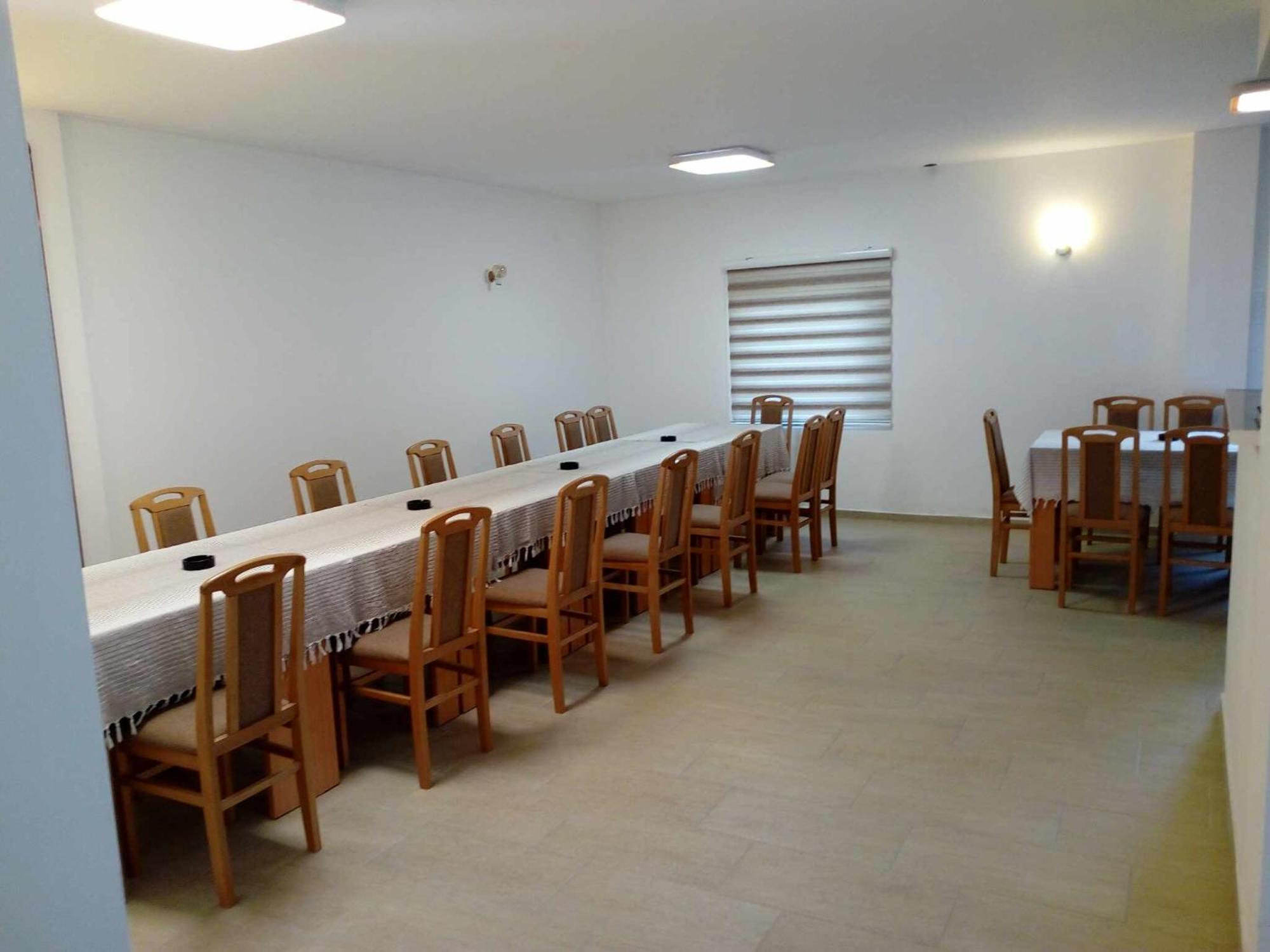 Std Cvetkovic Bed & Breakfast Crni Vrh Dış mekan fotoğraf