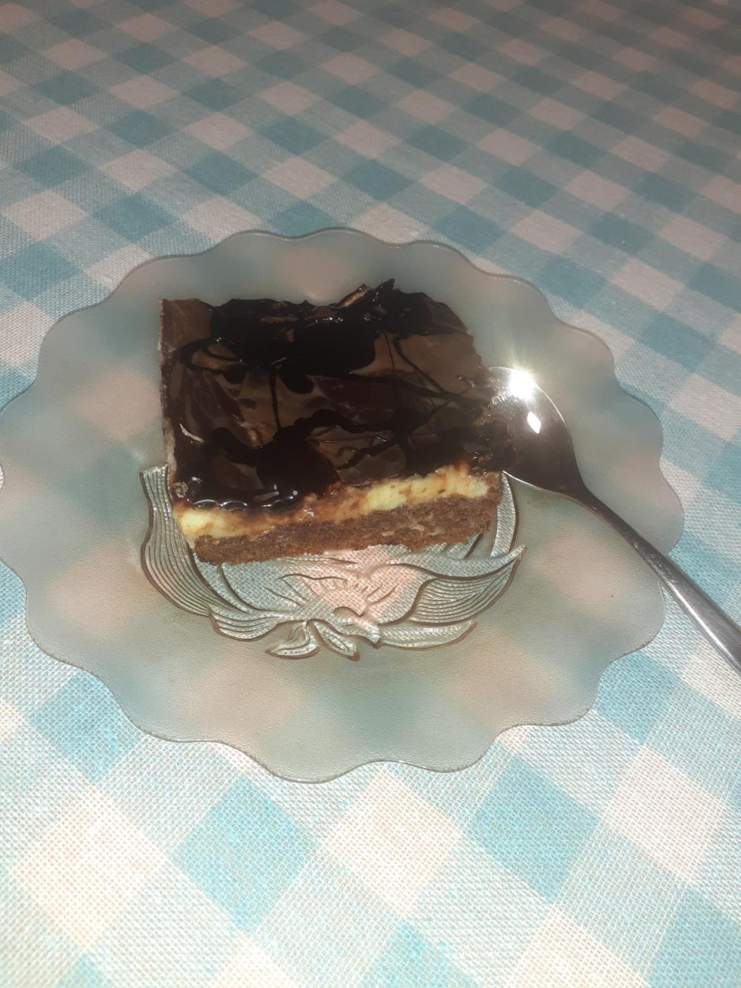 Std Cvetkovic Bed & Breakfast Crni Vrh Dış mekan fotoğraf