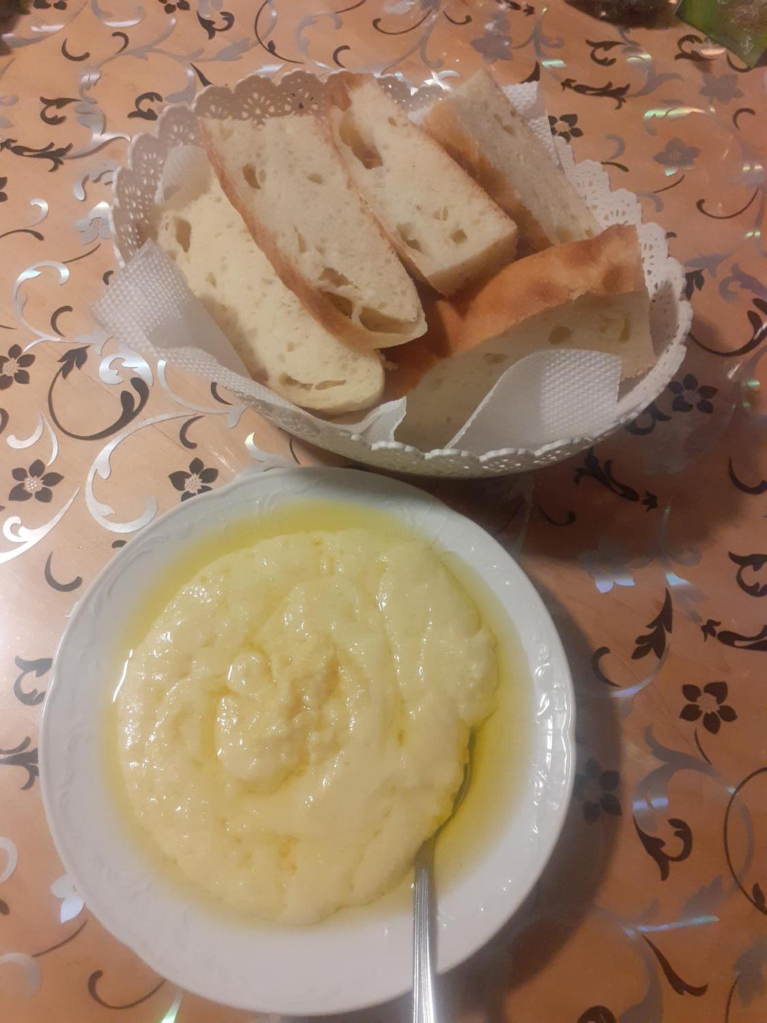 Std Cvetkovic Bed & Breakfast Crni Vrh Dış mekan fotoğraf
