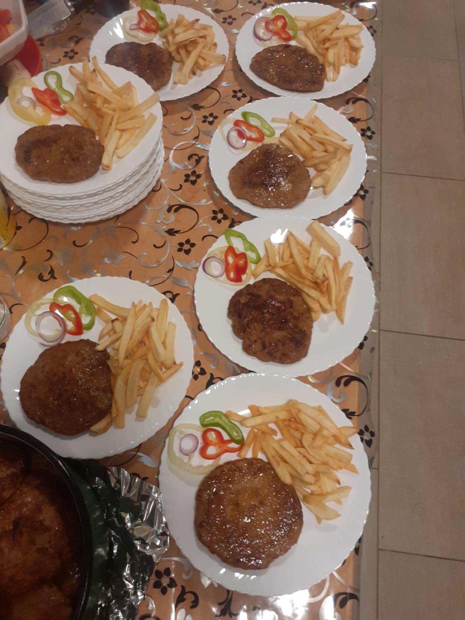 Std Cvetkovic Bed & Breakfast Crni Vrh Dış mekan fotoğraf