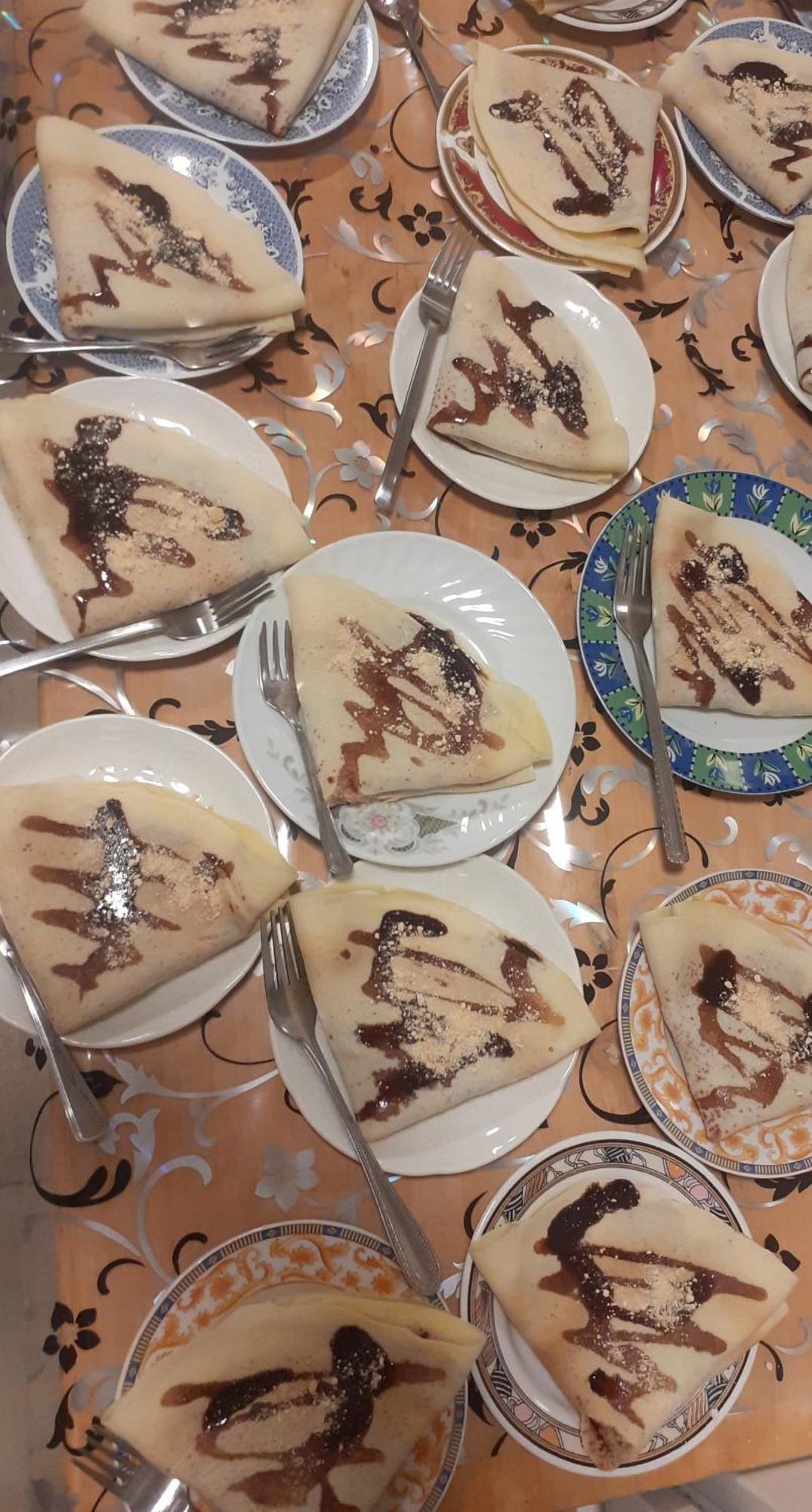 Std Cvetkovic Bed & Breakfast Crni Vrh Dış mekan fotoğraf